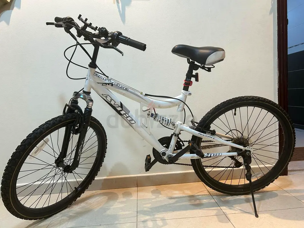 Bicycle63245212892417111