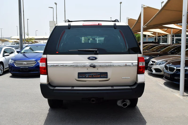مواصفات GCC | طلاء أصلي | سجل صيانة كامل | محرك إيكو بوست | مالك واحد | خالي من الحوادث63231638771713114