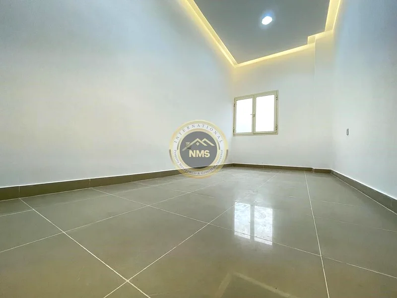 Book Now !Ready To Move One-Bedroom || Tawtheeq Available || Bills Included62934686014594114