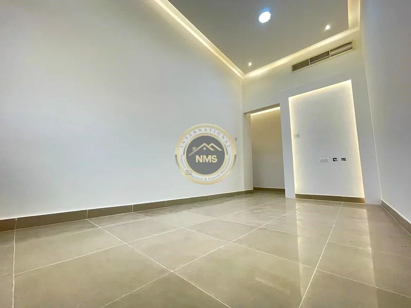 Book Now !Ready To Move One-Bedroom || Tawtheeq Available || Bills Included62934686014594112
