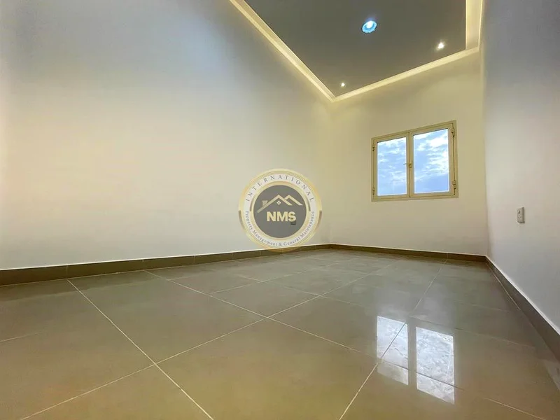 Book Now !Ready To Move One-Bedroom || Tawtheeq Available || Bills Included62934686014594111