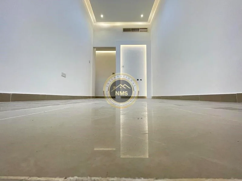 Book Now !Ready To Move One-Bedroom || Tawtheeq Available || Bills Included629346860145941128