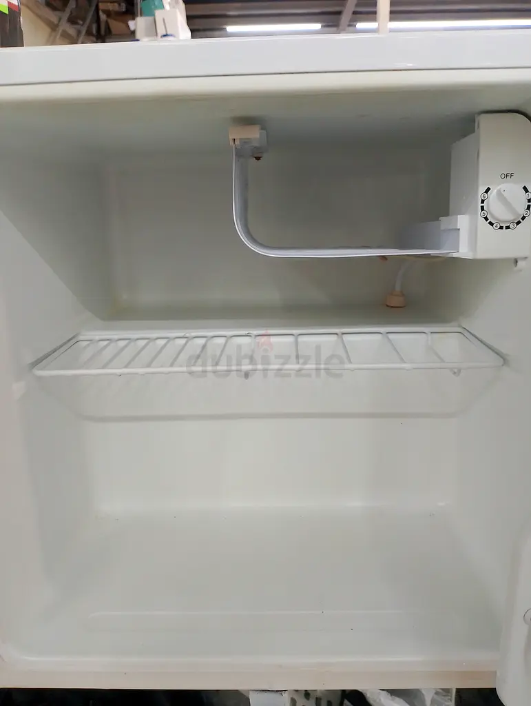 Mini refrigerator63251908028417111