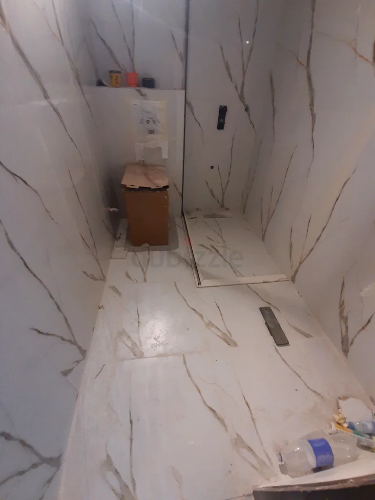 Home Renovation63216844213633112