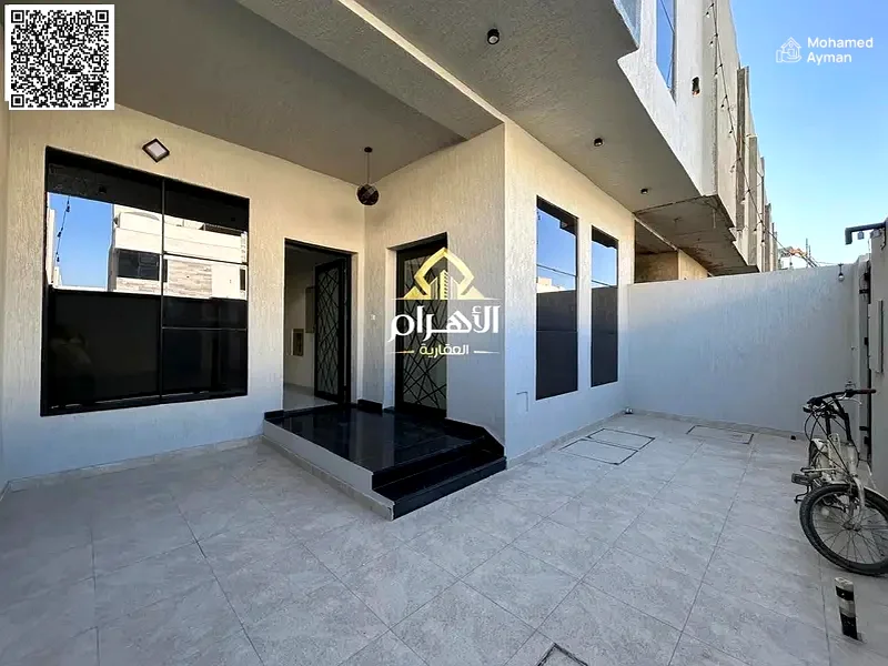 hot deal 4 master bedrooms ground, first floor, second floor and roof including registration fees63250801942275111