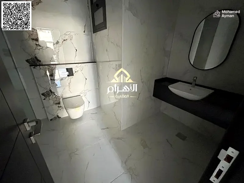 hot deal 4 master bedrooms ground, first floor, second floor and roof including registration fees63250801942275113