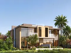 70/30 Post Handover Plan | Large Layout | Maids