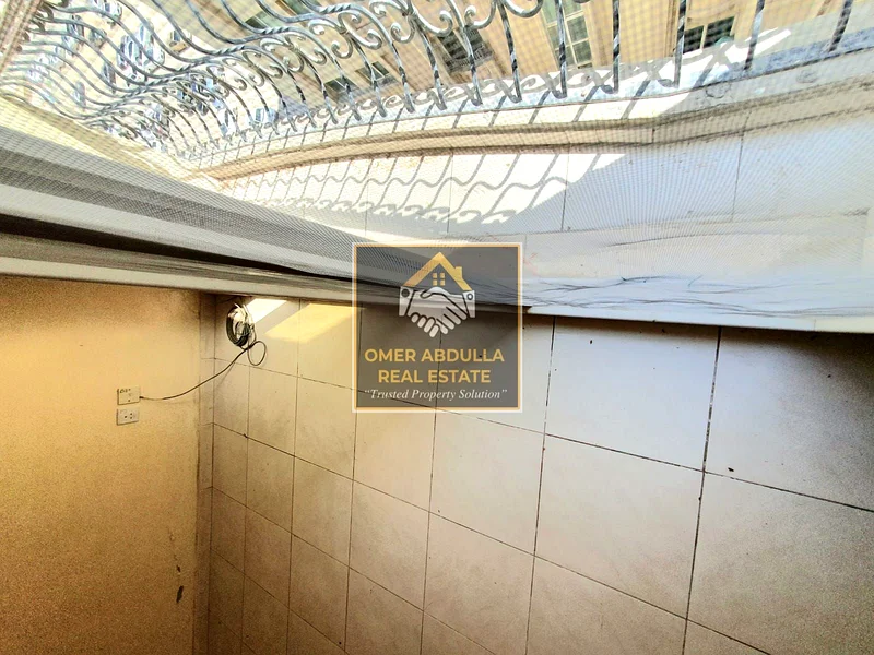 انتقل إلى شقة استوديو واسعة بحجم مزدوج للعائلة!62935673709569113