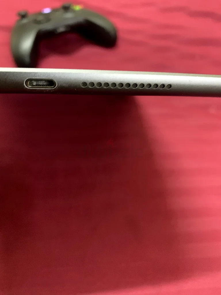 iPad 8th Generation63180836539906113