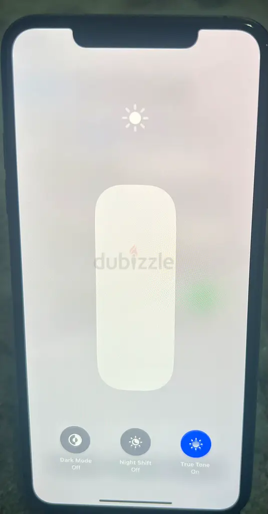 iPhone 11 Pro Max63214903729923111