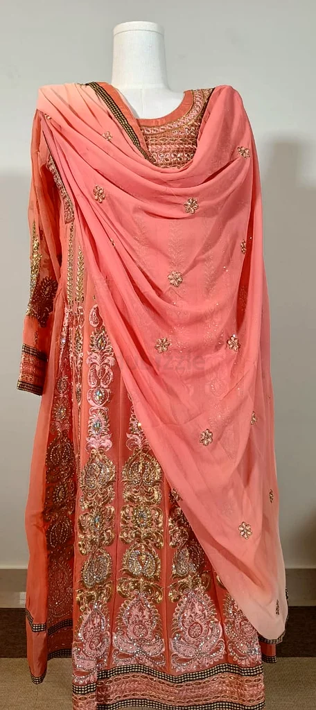 فساتين نسائية للحفلات والزفاف بأسعار رخيصة جدًا63240124683651112