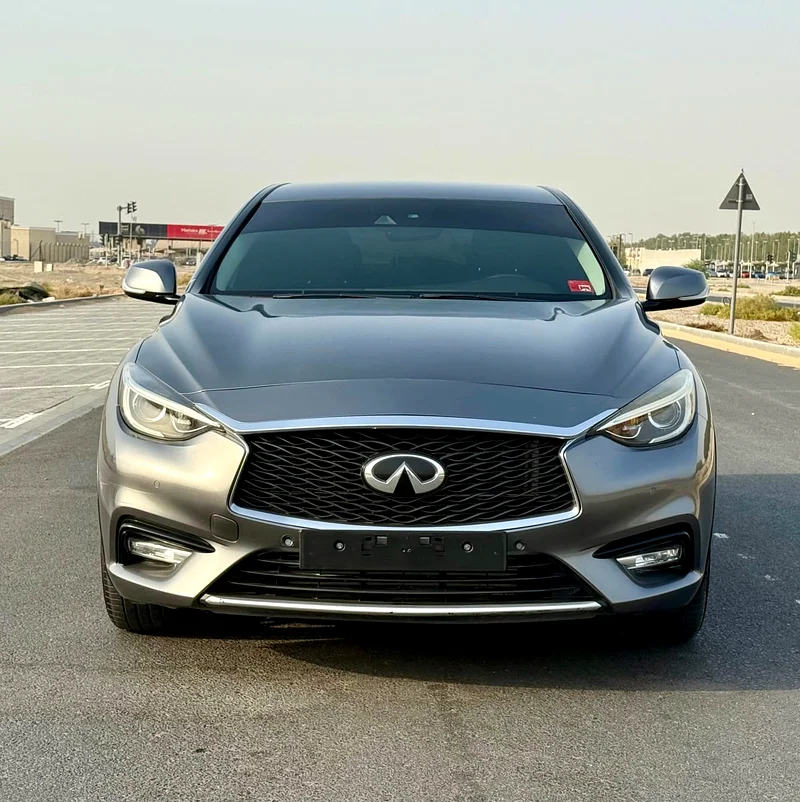 إنفينيتي Q3063177101805186111