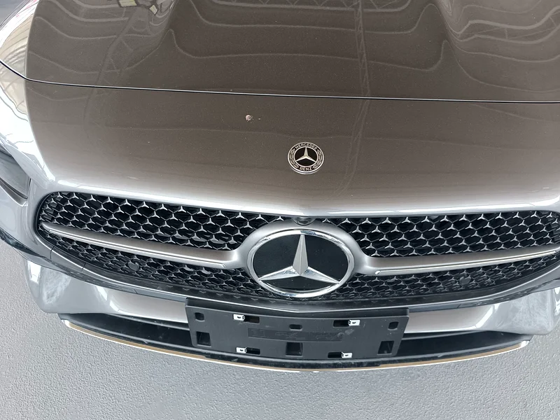 Mercedes A 180 L 202563145814507905114