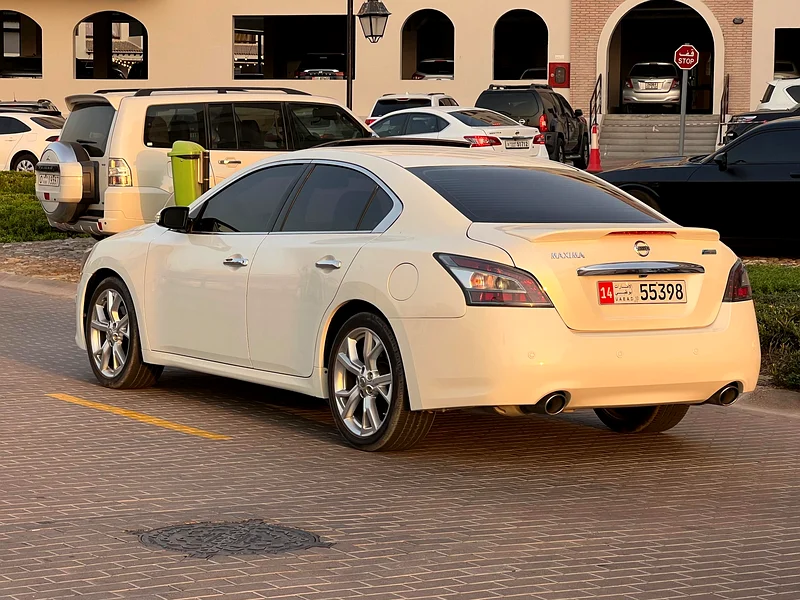 خيارات GCC الكاملة غير قابلة للتفاوض63148165182595111