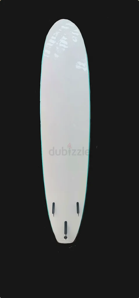 Brand new Eastman soft top surf board63242691480707111