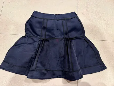 Fendi Skirt, never used