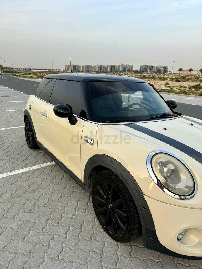 Car for sale, Good condition , Lady driven , Urgent sale63139218361345113