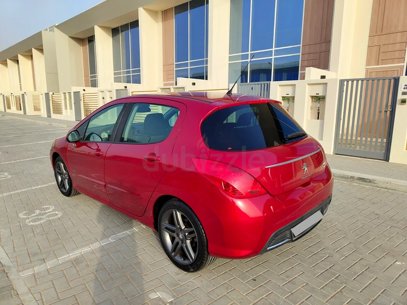 Full Service History - Super Clean - 1.6L Turbo - Cruise Control - No Accidents - New Tires62930628002818111