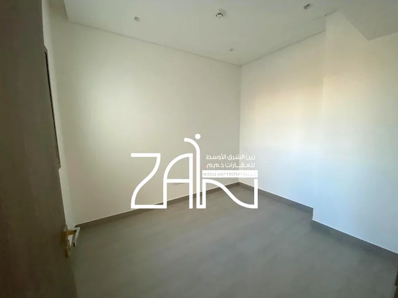 Amazing 4BR Modern and High-Class Prime Location63173496654593113