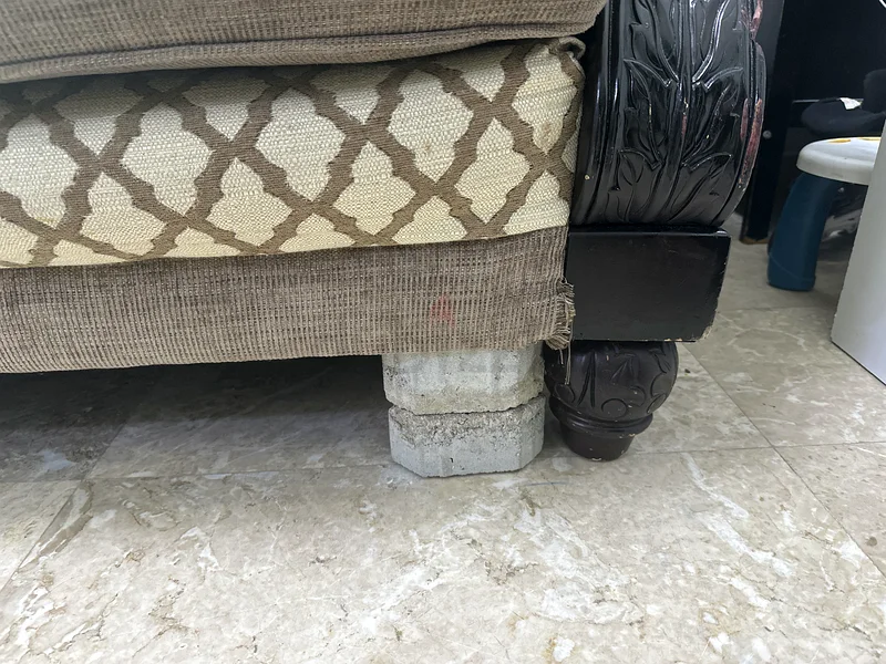 أريكة 3+2 مجانًا63208391178882111