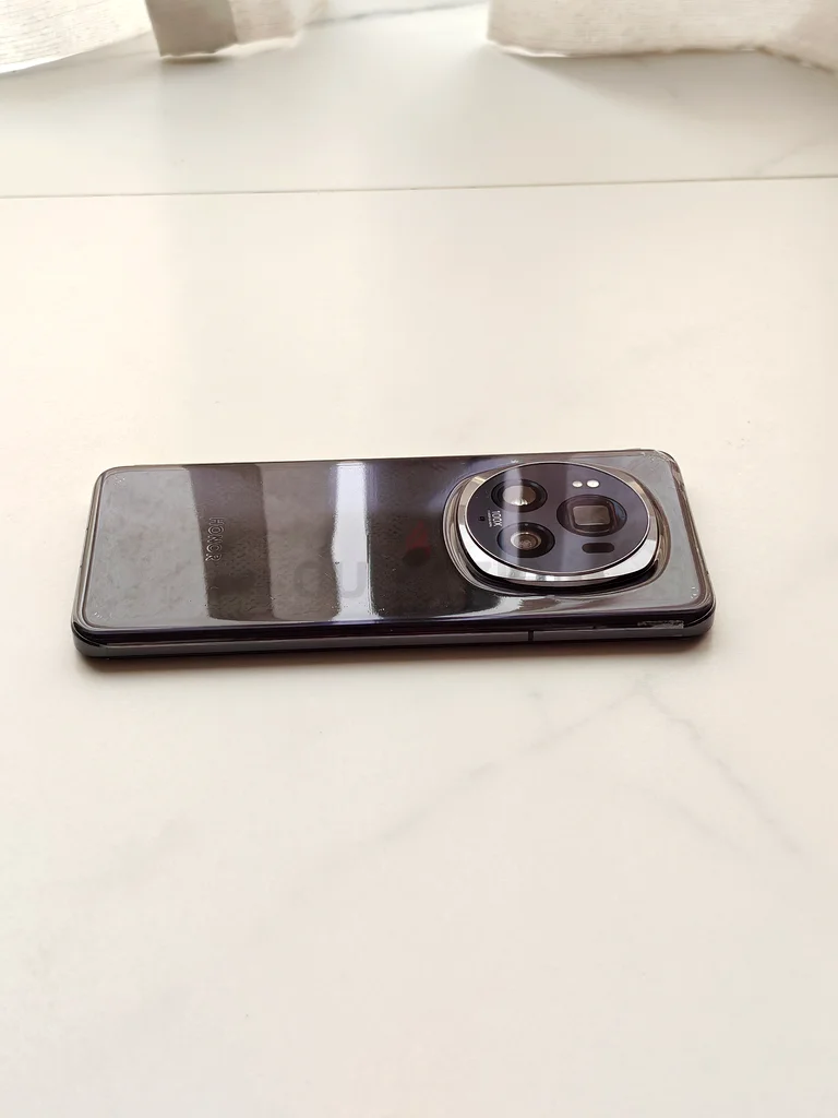 Honor magic 6 pro63214898803330114
