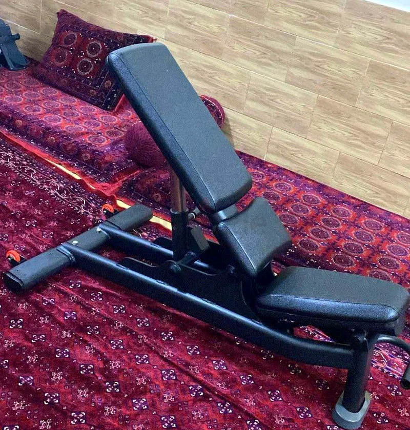 Liftdex بانش63170413067010112