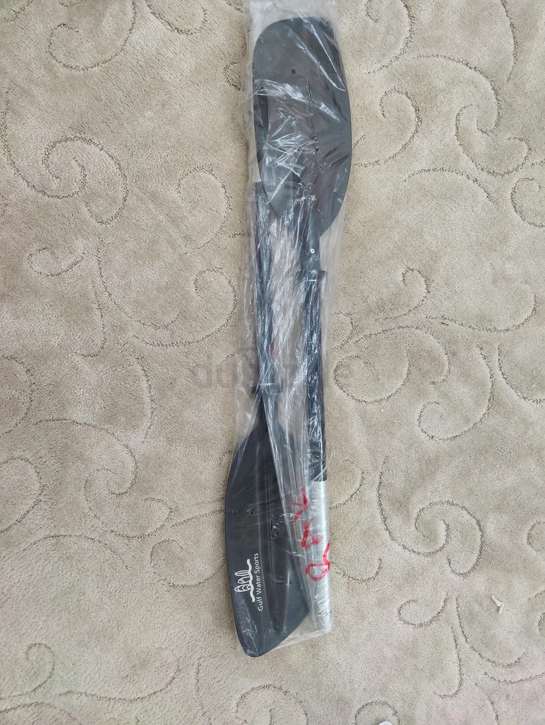 Gulf water sport kayak63234607870977113