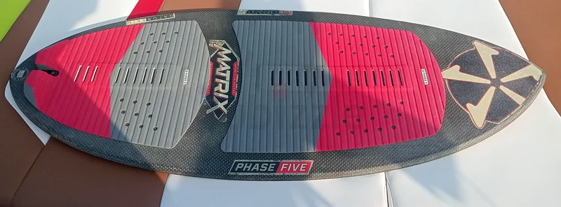 Phase 5 skimboard 5163242691461761111