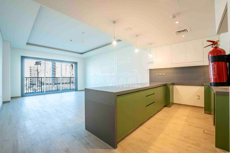 Exclusive | Best Layout | Open Park View63948938735491113