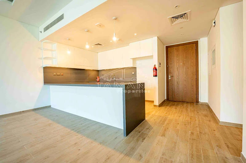 Exclusive | Best Layout | Open Park View63948938735491114