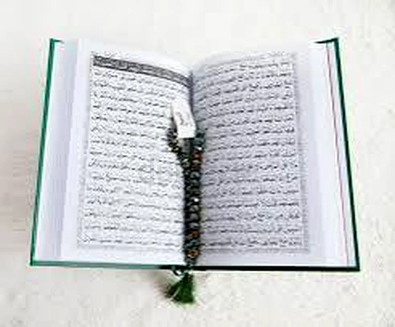 Expert online female Holy Quran teacher available632188161018911117
