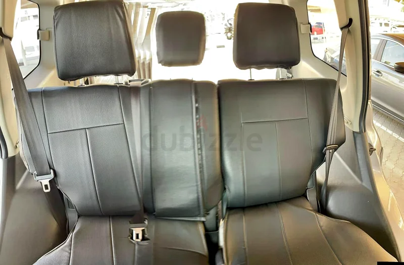 Mitsubishi Pajero 201363152749772547111