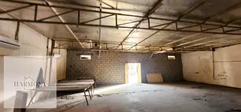 Spacious Warehouse for Rent | Ideal for Storage or Commercial Use | Prime Location