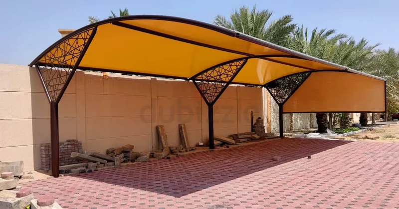 Stylish Outdoor Shade Canopy for Sale!63220323625217112