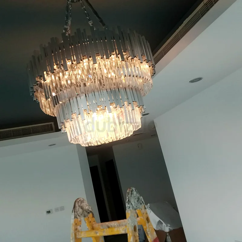 Handy man works dubai63216844227714111