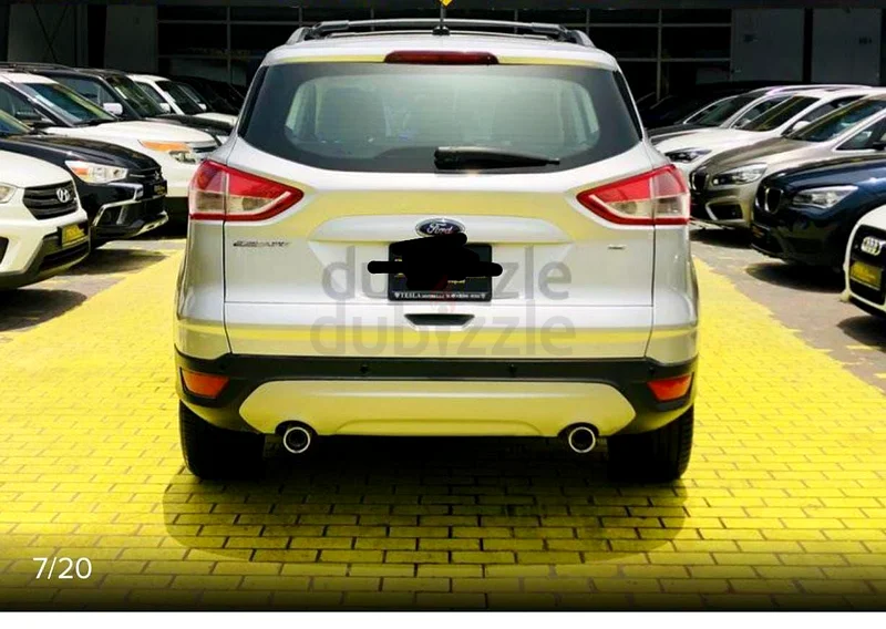 فورد إسكيب 2013 للبيع63148644838017114