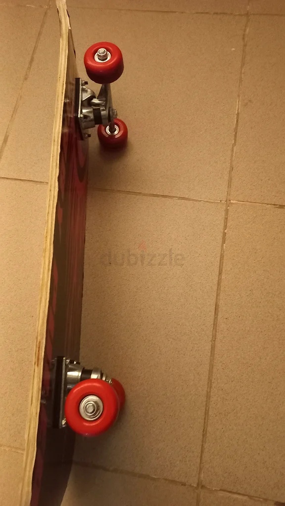 Skate board63246751656705111