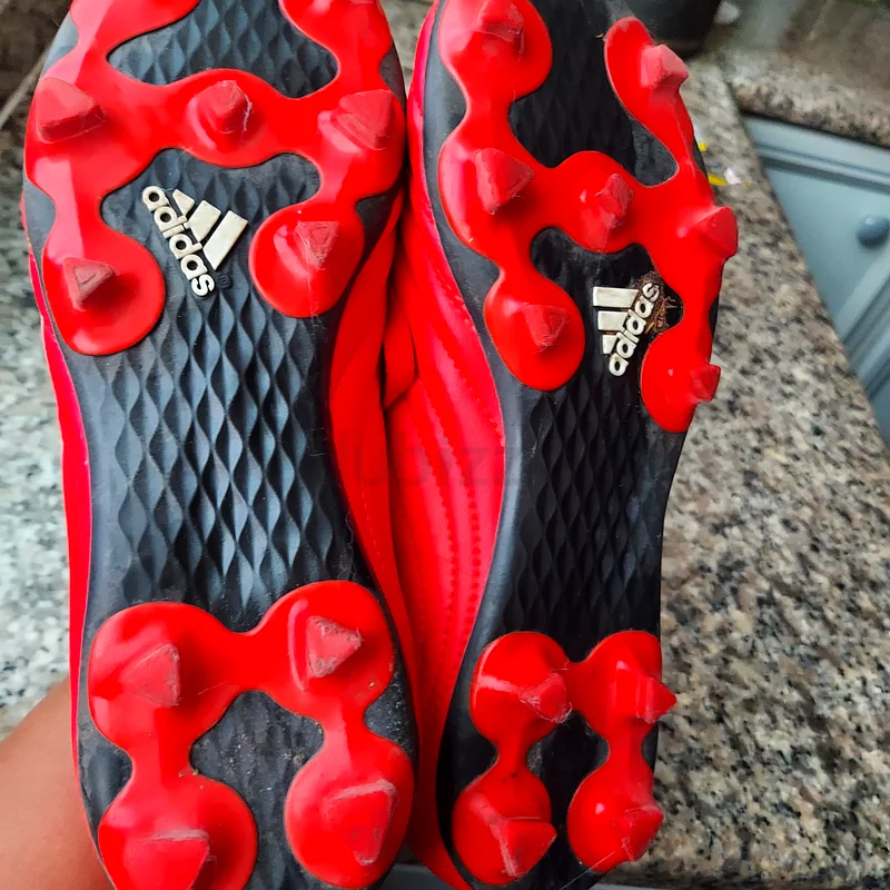 Adidas Football Boots for kids63172673221379112