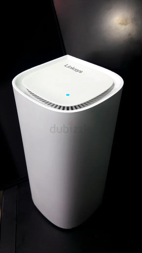 راوتر لينكسيس mx6200 واي فاي 6 إي ثلاثي النطاقات63167114329730112