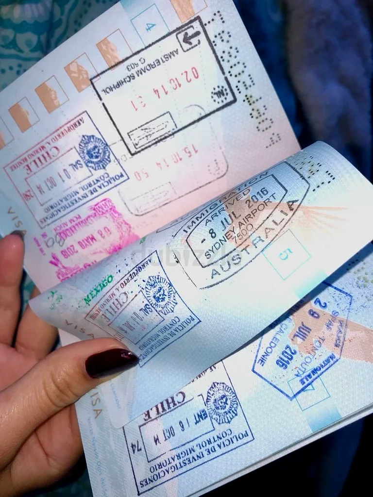 Schengen, European Union, and UAE visas with ease, reliability, and at the best prices63215384310787114