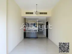 Prime location | Best rent|