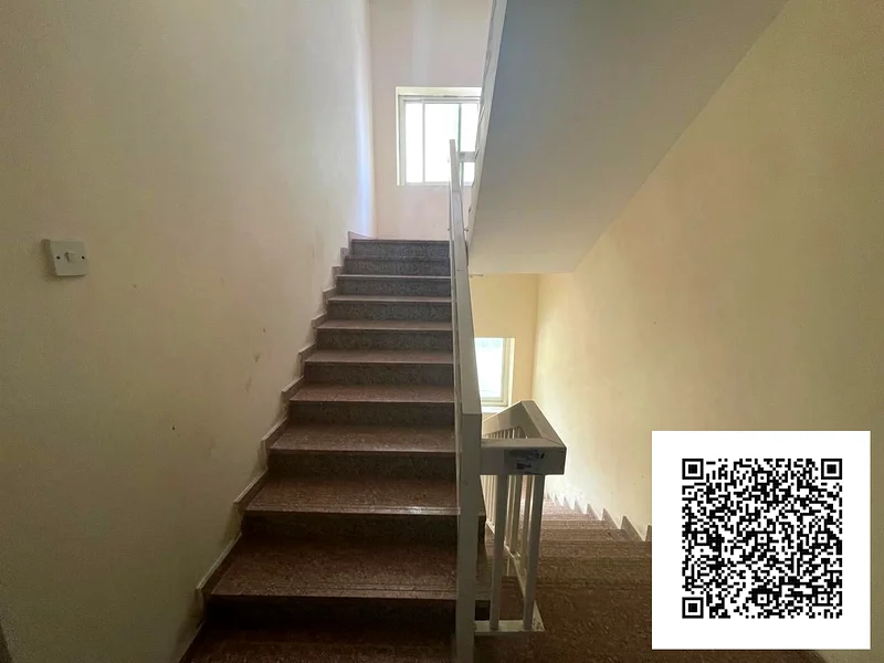Prime Location Buiding For Sale with 8% ROI In Rashdia 3 Ajman63251334072578110