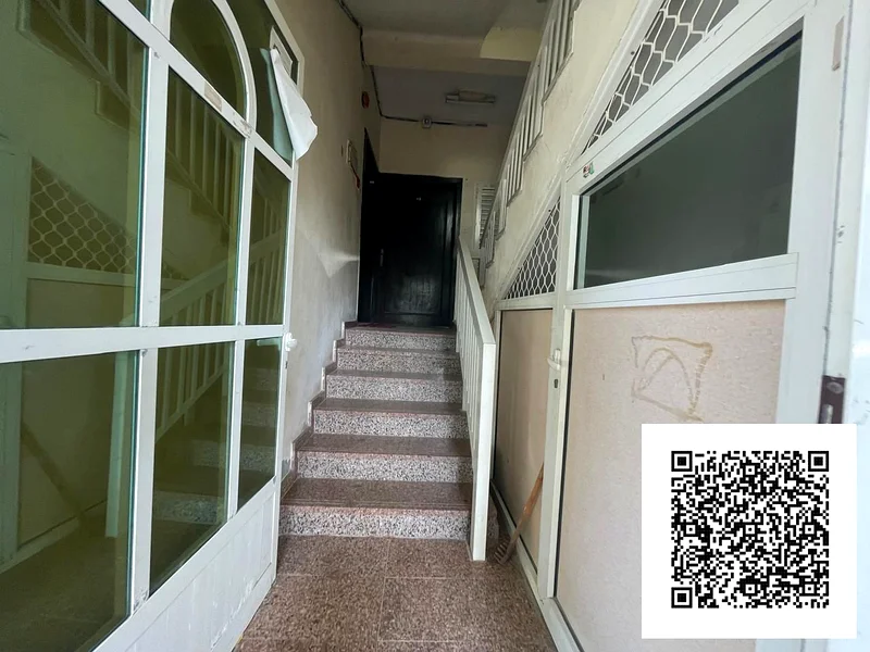 Prime Location Buiding For Sale with 8% ROI In Rashdia 3 Ajman63251334072578113