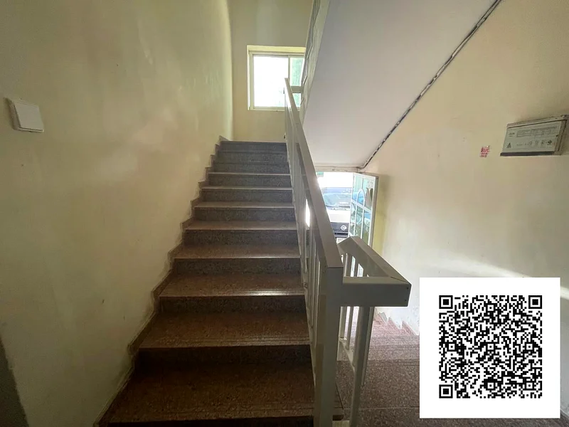 Prime Location Buiding For Sale with 8% ROI In Rashdia 3 Ajman63251334072578112