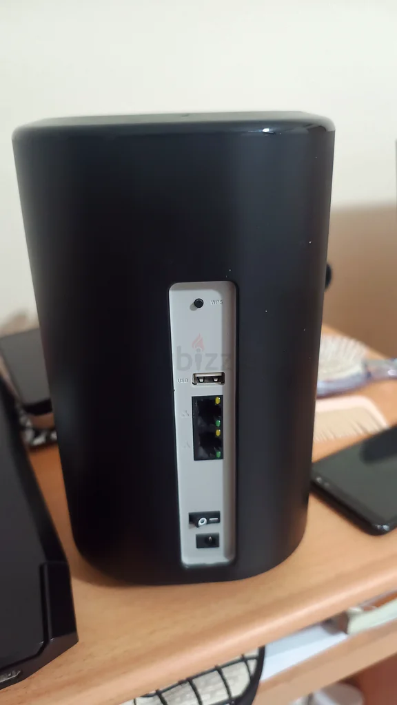 راوتر لينكسيس اللاسلكي - عزز شبكة منزلك!63167114350211111