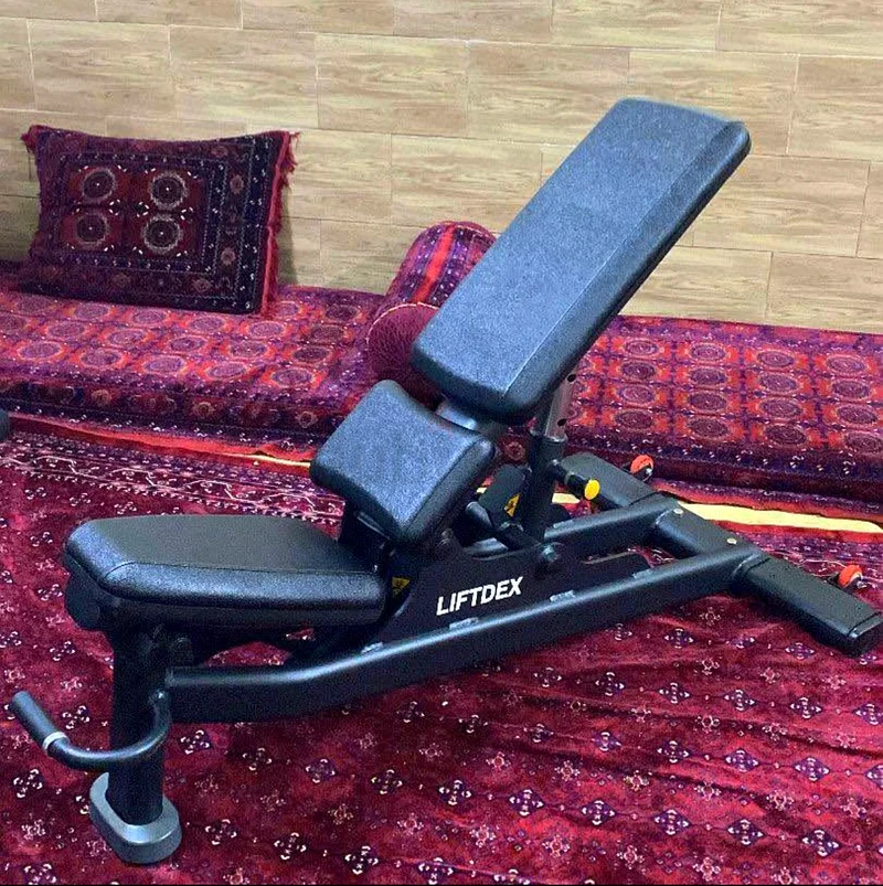 Liftdex بانش63170413067010113