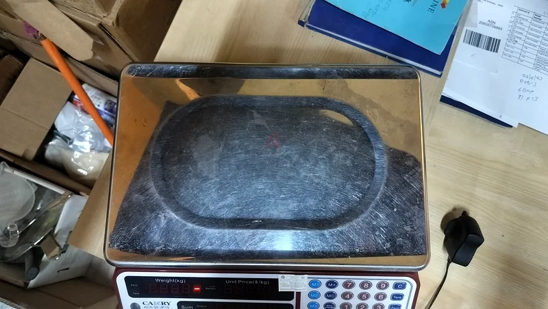High Precision Digital Weighing Scale for Sale63259188483329112