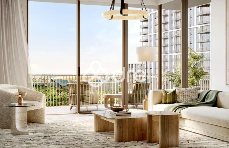 Modern Living | Luxurious | Beachfront62929649694211111