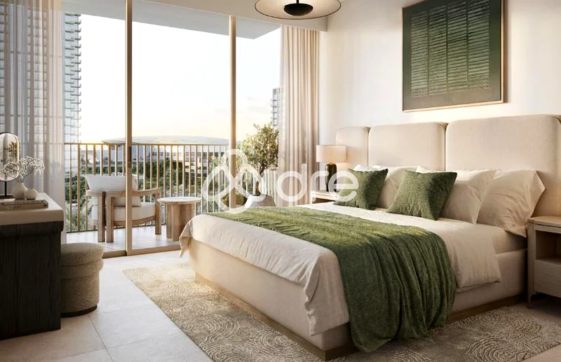 Modern Living | Luxurious | Beachfront62929649694211112