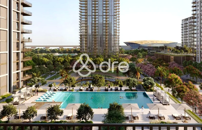 Modern Living | Luxurious | Beachfront62929649694211114